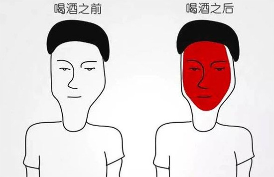 Ů�˶�֪����5��(g��)�׾���֪�R���ȾƵ����˾�Ȼ��֪����