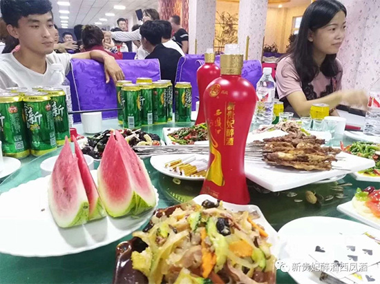 �P�Q�ɽ�����n����-���P��