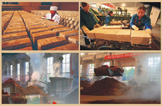 �P�Q�ɽ�����n����-���P��