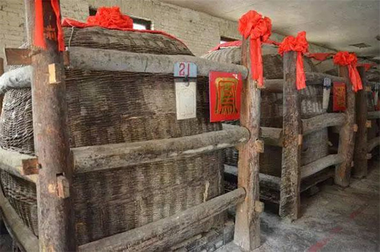 �P�Q�ɽ�����n����-���P��