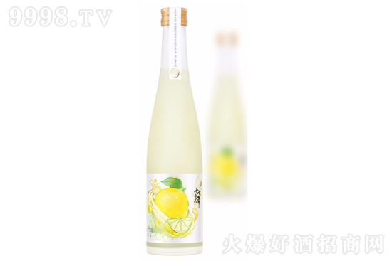 6������F�ʮ�߹���΢�����ƙ��ʿ�ζ���330ml�r(ji��)���������X��