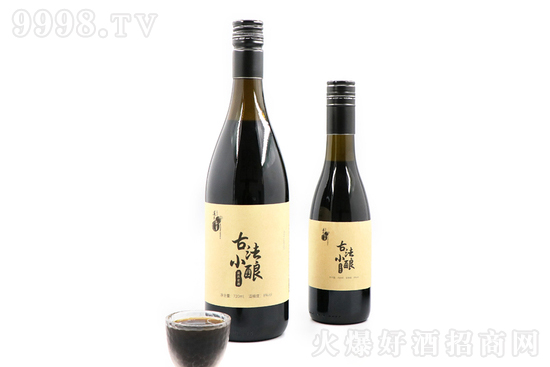 ���ױ��ݹŷ�С��B(y��ng)����350ml�r(ji��)���F�᣿�����X��