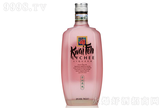 20��τP���F����֦���ɾ�700ml�r(ji��)���������X(qi��n)��