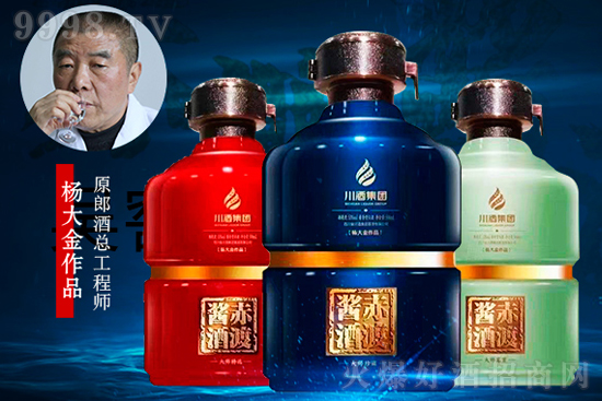 ���Ƽ��F������u������ҕ�ƏV���󎟼ӳ����_���ذ����̣�