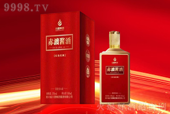 ���Ƽ��F������u������ҕ�ƏV���󎟼ӳ����_���ذ�������