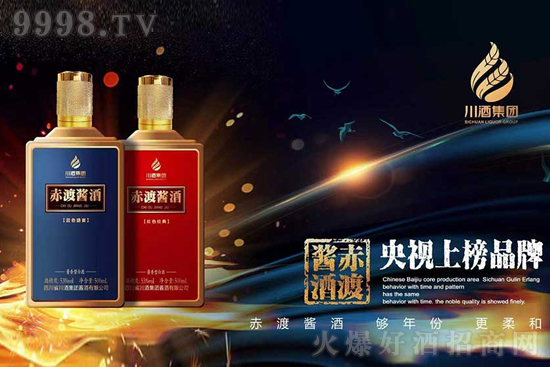 ���Ƽ��F������u�ƣ���ҕ�ƏV���󎟼ӳ����_���ذ�������