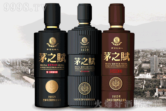 �xƷ���������(gu��)�c����ǰ�ϼ��xƷ�C(j��)��(hu��)�����������а��_(k��i)�ƘI(y��)��