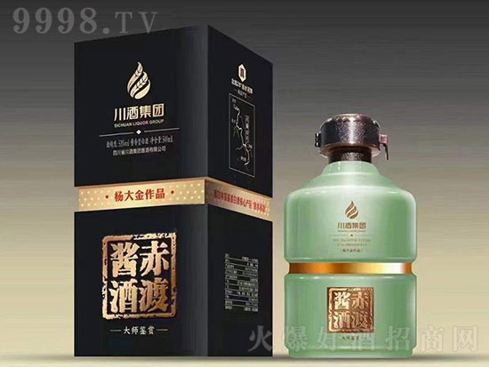 ���Ƽ��F������u������ҕ�ƏV���󎟼ӳ����_���ذ�������