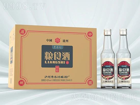 �����] | 650�|��ƿ�����L(f��ng)�����@�ݹ�ƿ�����]ָ����ǧ�f��Ҫ�e(cu��)�^Ŷ��