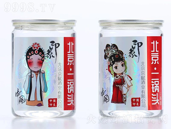 �����] | 650�|��ƿ�����L(f��ng)�ڣ��@�ݹ�ƿ�����]ָ����ǧ�f��Ҫ�e(cu��)�^Ŷ��