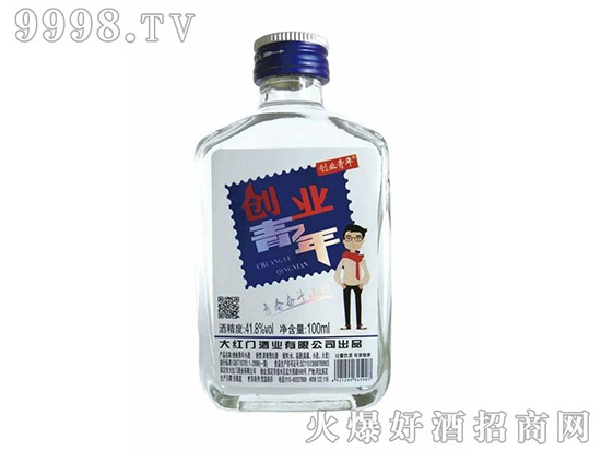 �����] | 650�|��ƿ�����L(f��ng)�����@�ݹ�ƿ�����]ָ����ǧ�f��Ҫ�e(cu��)�^Ŷ��