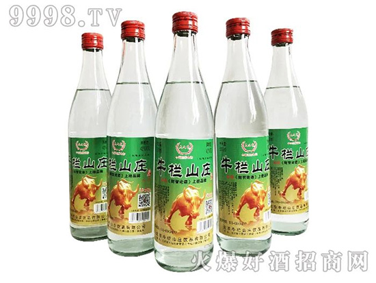 �����] | 650�|��ƿ�����L(f��ng)�����@�ݹ�ƿ�����]ָ����ǧ�f��Ҫ�e(cu��)�^Ŷ��