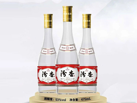 �����] | 650�|��ƿ�����L(f��ng)�ڣ��@�ݹ�ƿ�����]ָ����ǧ�f��Ҫ�e(cu��)�^Ŷ��