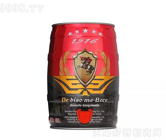 ������Ϧ�����R�� �Y��