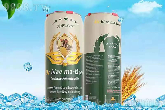 ������Ϧ�����R�� �Y��