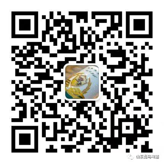 ������Ϧ�����R�� �Y��