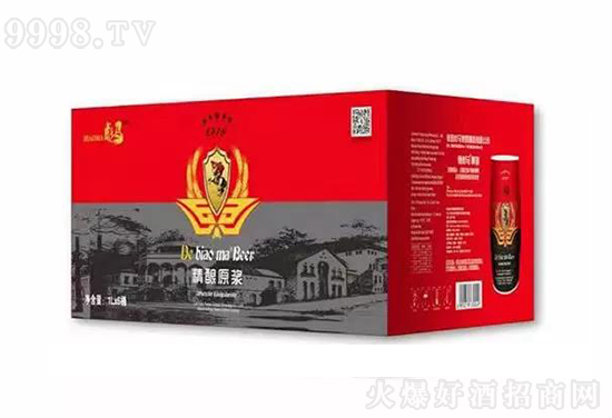 ������Ϧ�����R�� �Y��