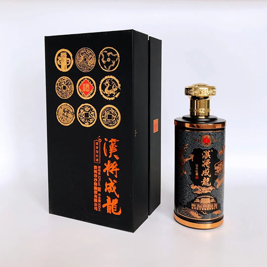 �u���ИI(y��)�������F�����h�������������l(f��)����ᳱ���������к�ħ����