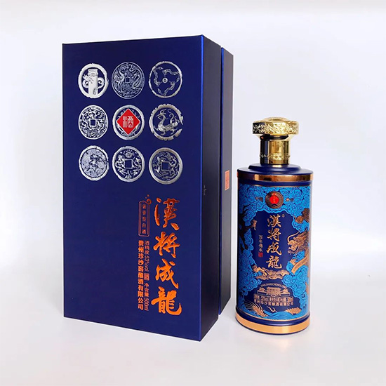 �u���ИI(y��)�������F�����h�������������l(f��)����ᳱ���������к�ħ����