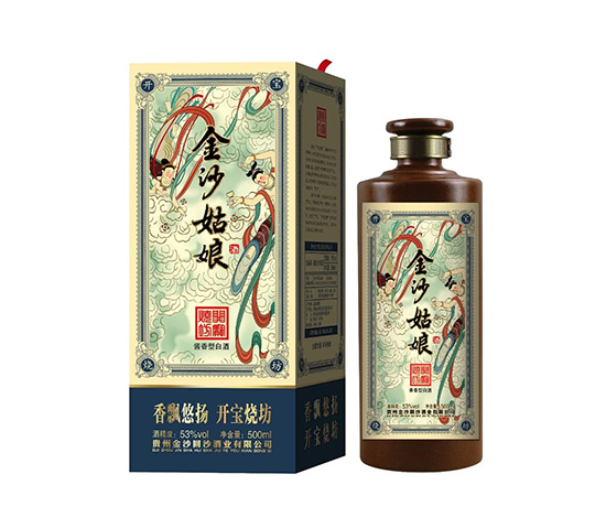 �u���ИI(y��)�������F�����h�������������l(f��)����ᳱ���������к�ħ����