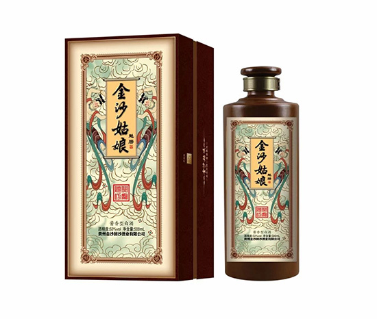 �u���ИI(y��)�������F�����h�������������l(f��)����ᳱ���������к�ħ����