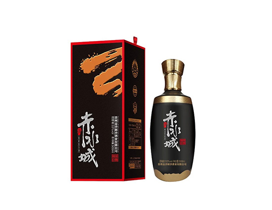 �u���ИI(y��)�������F�����h�������������l(f��)����ᳱ���������к�ħ����