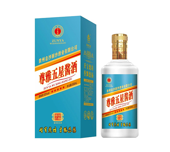 �u���ИI(y��)�������F�����h�������������l(f��)����ᳱ���������к�ħ����