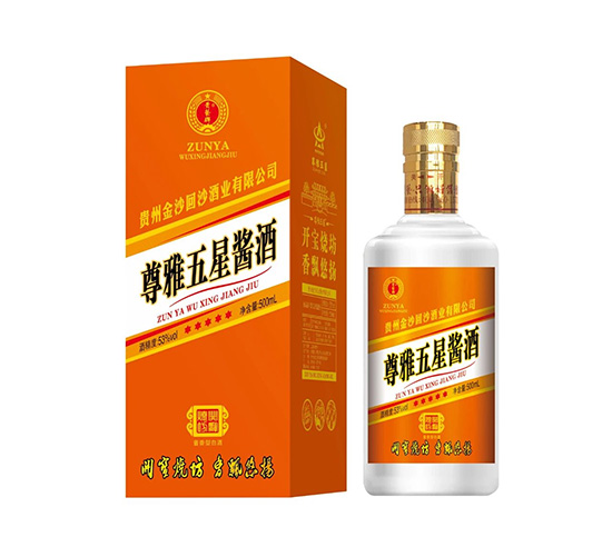 �u���ИI(y��)�������F�����h�������������l(f��)����ᳱ���������к�ħ����