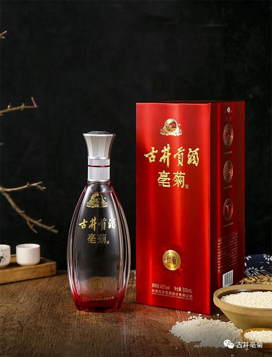 �ž����գ���������������ϵ�����Ƶĵ��ʹ������������L(f��ng)���µ��¡���ը����