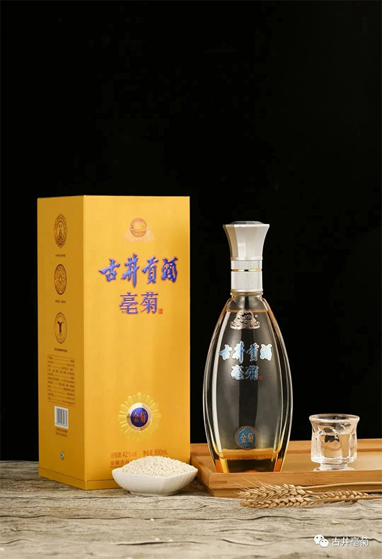 �ž���������������������ϵ�����Ƶĵ��ʹ������������L(f��ng)���µ��¡���ը����