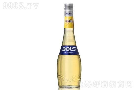 24�㲨ʿ������ɾ�700ml�r(ji��)���������X��