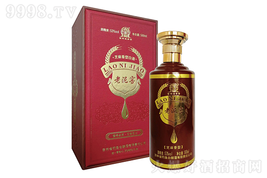 ǧ�d�y����̙C����������Ѿƣ��ĿͶ�Y����Ч������