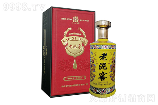 ǧ�d�y����̙C����������Ѿƣ��ĿͶ�Y����Ч������