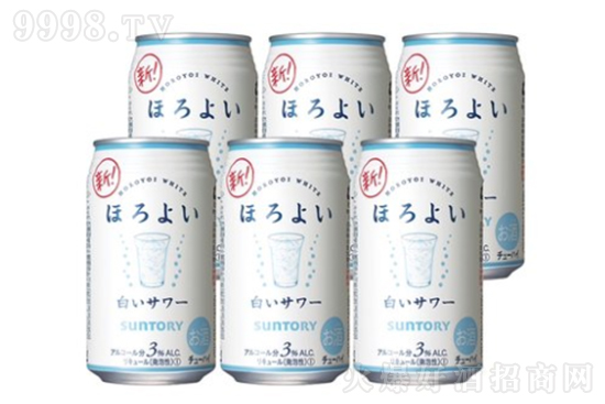 �ձ��������͘����A�{�uβ�������ζ350ml��6 �r�����F����