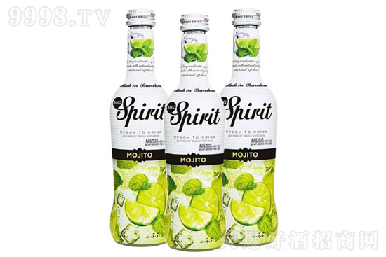 5.5������Ī���Й����A(y��)�{(di��o)�uβ��275ml�r(ji��)�񣬶����X��