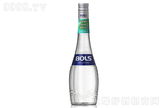 24�㲨ʿ�ױ������ɾ�700ml�r(ji��)���������X(qi��n)��