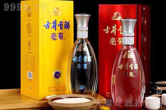 �ž�ؕ����վ�