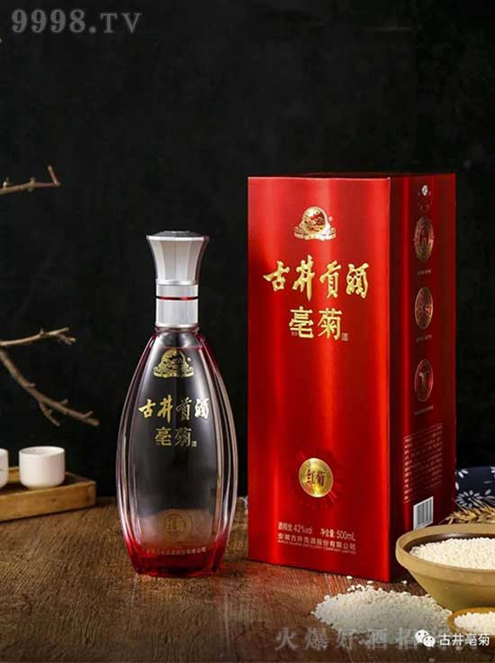 �ž�ؕ����վ�