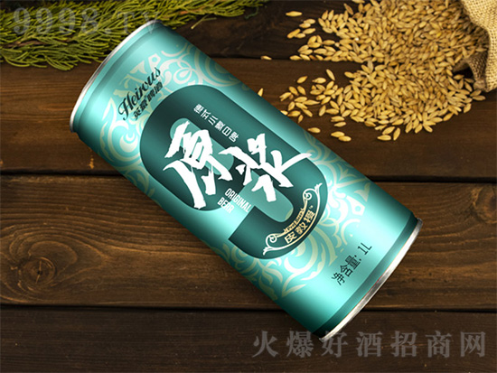 ����ף�Rɽ�|Ӣ��ơ�����޹�˾�c�𱬺þ����̾W(w��ng)�ٴΔy�֣����\�°l(f��)չ��