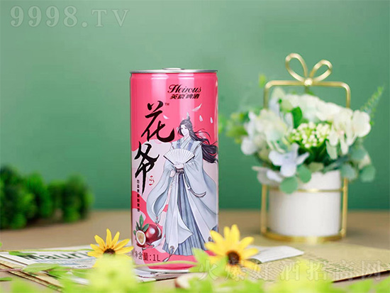 ����ף�Rɽ�|Ӣ��ơ�����޹�˾�c�𱬺þ����̾W(w��ng)�ٴΔy�֣����\�°l(f��)չ��