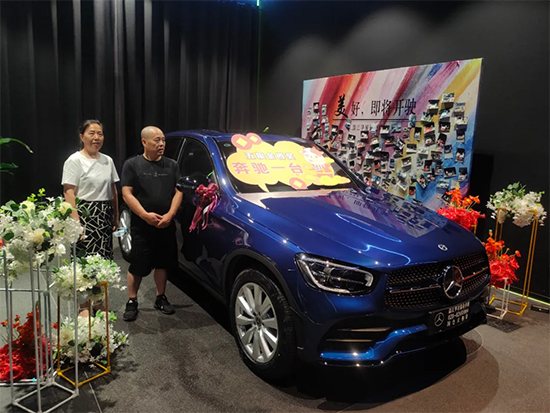 ���p�����ͱ��Y����������h(yu��n)������Z���ף�