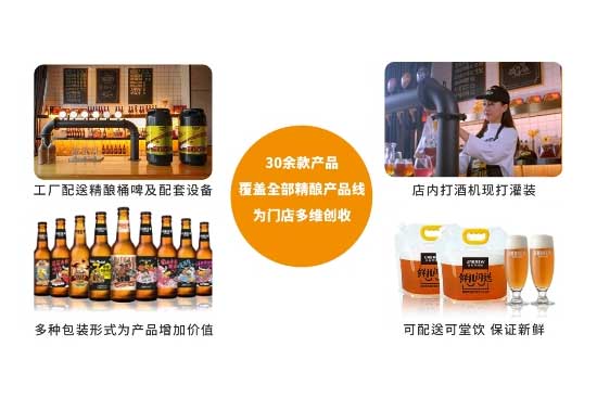 ��(y��u)���ھ�ᄾ��^