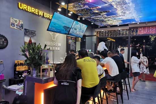 ��(y��u)���ھ�ᄾ��^