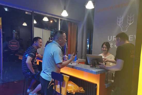 ��(y��u)���ھ�ᄾ��^