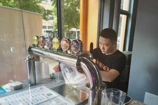 ��(y��u)���ھ�ᄾ��^