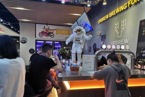 ��(y��u)���ھ�ᄾ��^