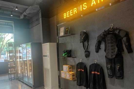 ��(y��u)���ھ�ᄾ��^