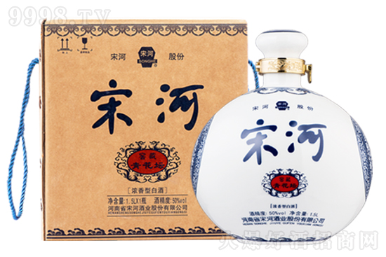 50���κӼZҺ�ƽѲ��໨�� �����ʹ��b��1500ml�r���������X��