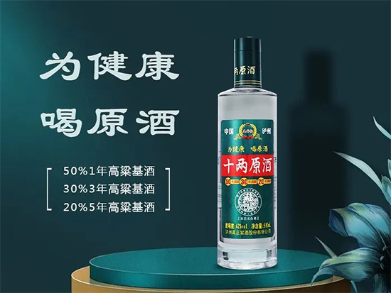���оͻ𱬣��؛����(d��ng)�N(xi��o)���@��ʮ��ԭ������(hu��)��������N(xi��o)��ʢ�r��