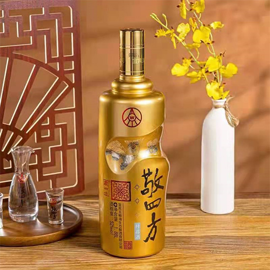 ���ķ���|��(du��)�ھƁ�(l��i)�f(shu��)���҂��ȵ��Ǹ�����